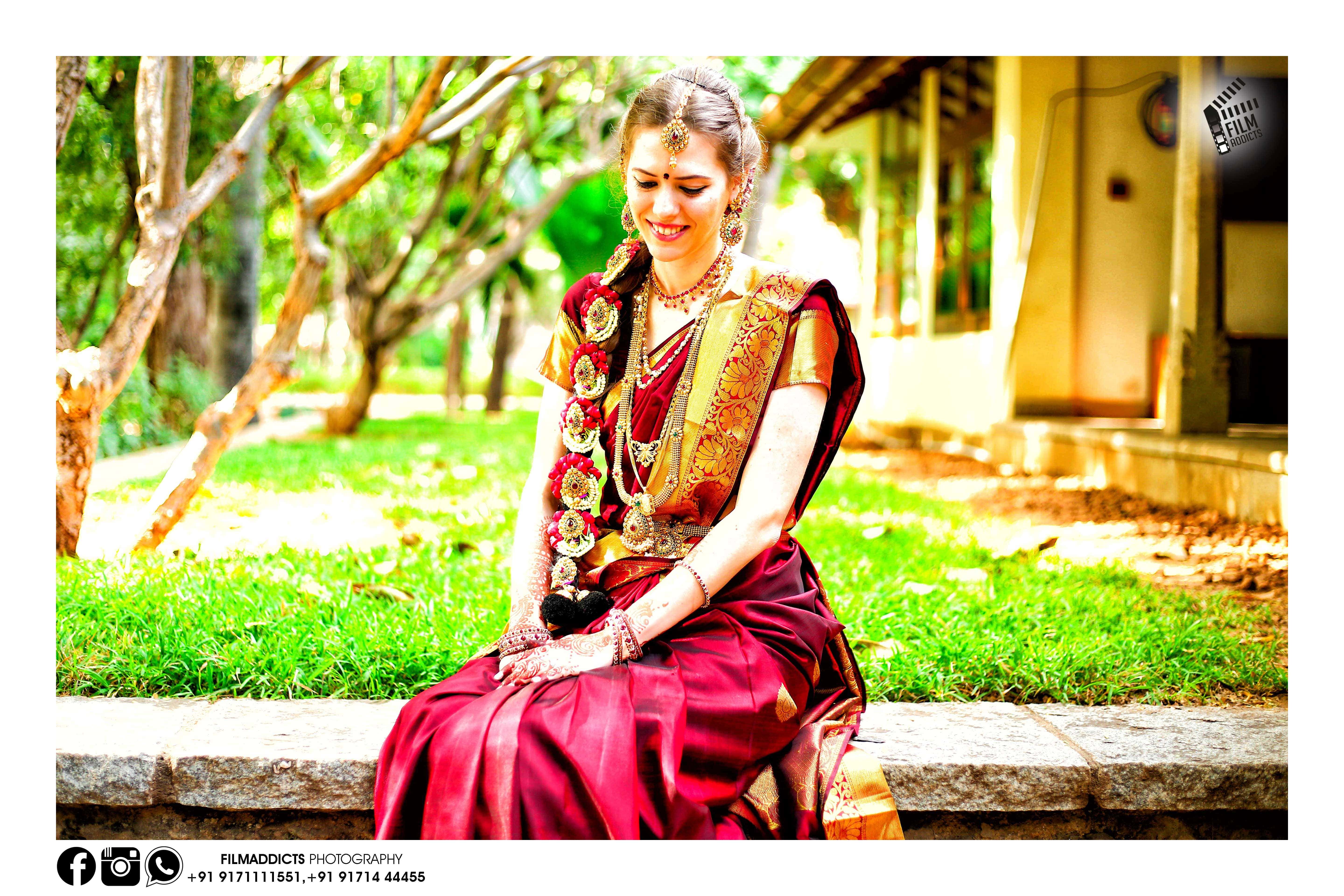 Best Weeding Photographers,Ramanathapuram wedding photography, Best Candid Photography in Ramanathapuram, best wedding videography in Ramanathapuram